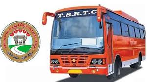 TSRTC Recruitment 2025 Drivers and Shramiks