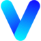 vacancyfresh.com