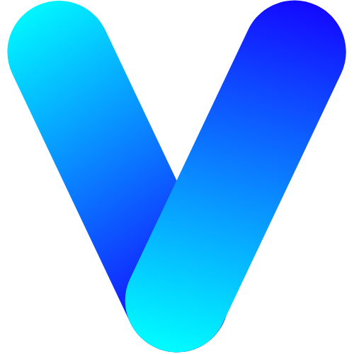 vacancyfresh.com