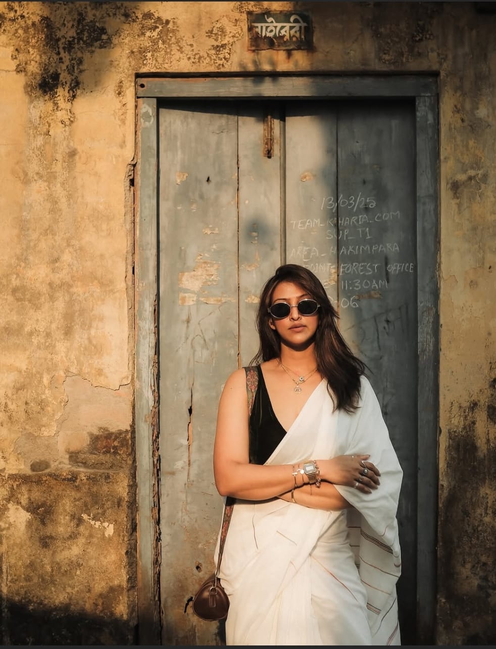 Pallavi