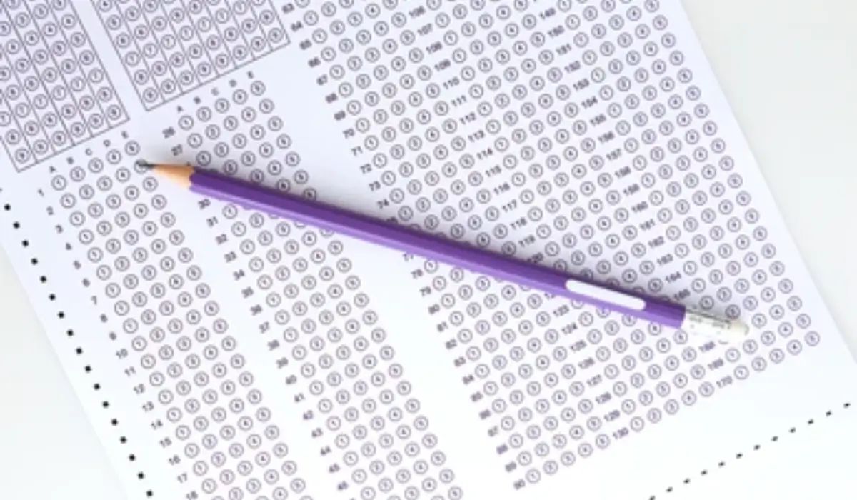 WBP SI Answer Key 2025 OUT