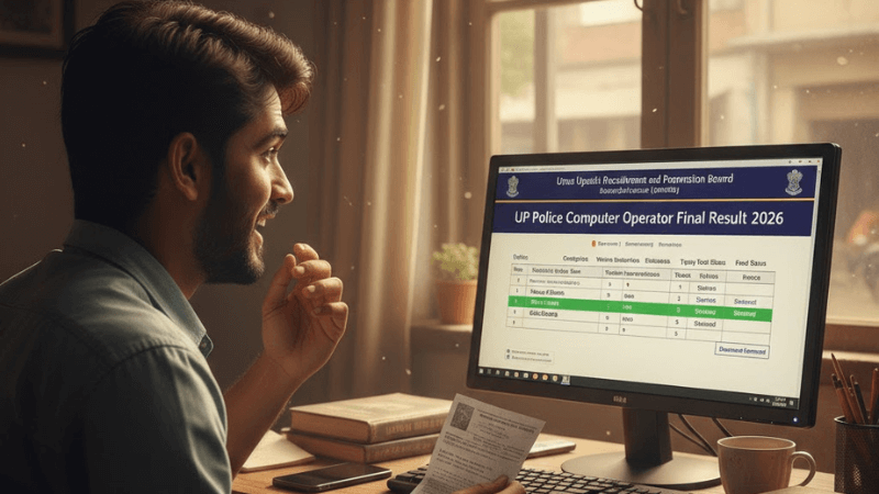 NTPC Engineering Executive Trainees Recruitment